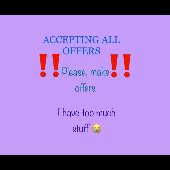 SANDALS ✨ - Picture 11 of 11